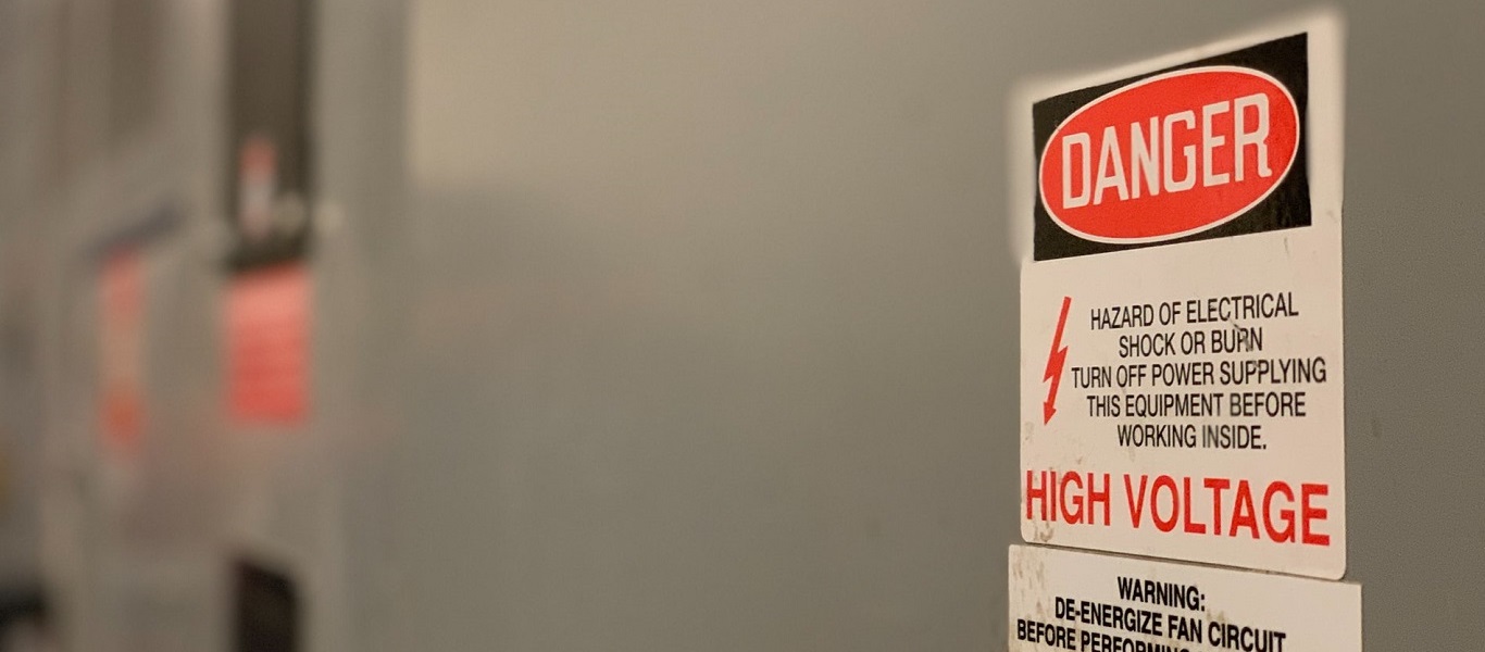 derin-safety-elektriksel-is-guvenligi-kocaeli