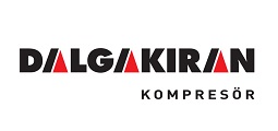 elpek m�hendislik elektriksel periyodik kontroller
