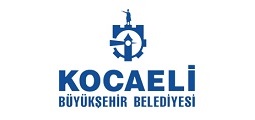 elpek m�hendislik elektriksel periyodik kontroller