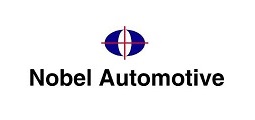 elpek m�hendislik elektriksel periyodik kontroller